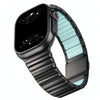 Praesidium Titanium Magnetic Steel Band - Astra Straps