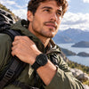 Praesul Shockproof Case For Galaxy Watch Ultra 2 - Astra Straps