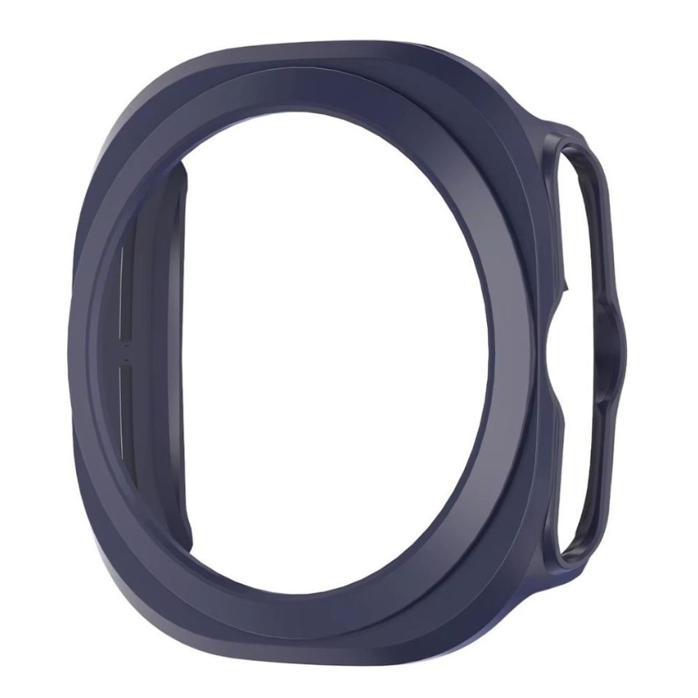Praesul Shockproof Case For Galaxy Watch Ultra 2 - Astra Straps