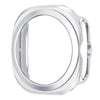 Praesul Shockproof Case For Galaxy Watch Ultra 2 - Astra Straps