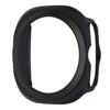 Praesul Shockproof Case For Galaxy Watch Ultra 2 - Astra Straps