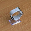 Specto Magnetic Silicone Galaxy Band