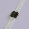 Pateo Sports Silicone Band