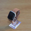 Bellicus Silicone Sports Band