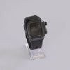 Gladius Tactical Silicone Band + Case