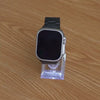 Ultor Strong Stainless Steel Band