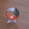 Vereor Silicone Sports Magnetic Band
