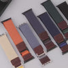 Saxum Alpine Nylon Loop Sports Band