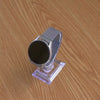 Gesto Magnetic Milanese Steel Galaxy Band
