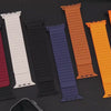 Sileo Magnetic Silicone Sports Band - Astra Straps