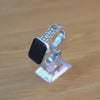 Salveo Slim Stainless Steel Band