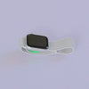 Nix Nylon Band
