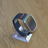 Egeo Nylon Sports Band