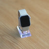 Verum Leather Apple Watch Band - Astra Straps