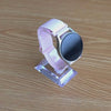 Emere Elastic Galaxy Band