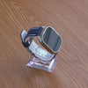 Air Silicone Band
