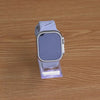 Misceo Silicone Sports Band