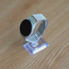 Ebur Stainless Steel Magnetic Galaxy Band