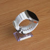 Neque Silicone Sports Band