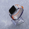 Acies Nylon Sports Loop Band