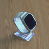 Amoveo Elastic Nylon Sports Band