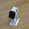 Effero Silicone Sports Band