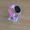 Capio Braided Loop Galaxy Band