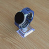 Agere Magnetic D-Buckle Galaxy Sports Band