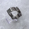 Agmen Stainless Steel Band + Case