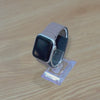Avoco Magnetic Silicone Band