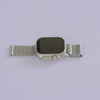 Sedeo Magnetic Stainless Steel Band