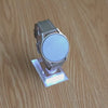 Orsus Leather Galaxy Band