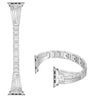 Pulchra Luxury Diamond Band - Astra Straps