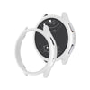 Pulvis Protective Galaxy Watch Case - Astra Straps