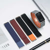Quas Magnetic Silicone Band For Galaxy Fit3 - Astra Straps