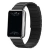 Quas Magnetic Silicone Band For Galaxy Fit3 - Astra Straps