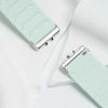 Quas Magnetic Silicone Band For Galaxy Fit3 - Astra Straps
