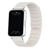 Quas Magnetic Silicone Band For Galaxy Fit3 - Astra Straps