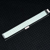 Quas Magnetic Silicone Band For Galaxy Fit3 - Astra Straps