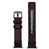 Recon Breathable Canvas Nylon Band - Astra Straps