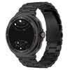 Recro Stainless Steel Galaxy Band - Astra Straps