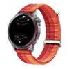 Rectus Nylon Loop Sports Galaxy Band - Astra Straps