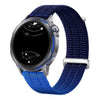 Rectus Nylon Loop Sports Galaxy Band - Astra Straps