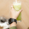 Regius Silicone Band + Case - Astra Straps