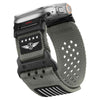 Rego Nylon Loop Sports Band - Astra Straps
