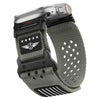 Rego Nylon Loop Sports Band - Astra Straps