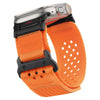Rego Nylon Loop Sports Band - Astra Straps