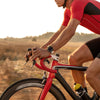 Renuo Nylon Sports Loop Galaxy Band - Astra Straps