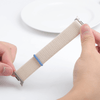 Repleo Nylon Sports Loop Galaxy Band - Astra Straps