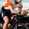 Repleo Nylon Sports Loop Galaxy Band - Astra Straps